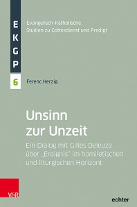 zur Vergrößerungsansicht des Bildes: 