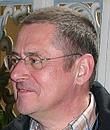 Prof. em. Dr. Gerhard Graf