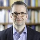Prof. Dr. Frank Michael Lütze