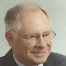 Prof. Dr. Rüdiger Lux