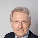 Dr. Reinhard Hempelmann
