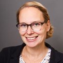 Dr. Christiane Domtera-Schleichardt