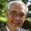 Prof. Dr. Armin Kohnle