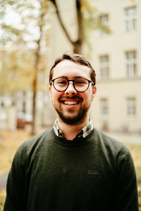 zur Vergrößerungsansicht des Bildes: 