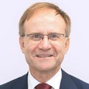 Prof. Dr. Peter Zimmerling