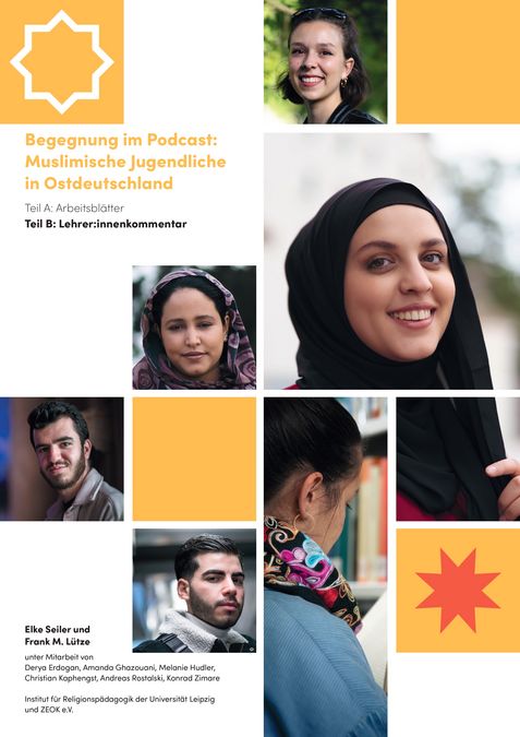 zur Vergrößerungsansicht des Bildes: 