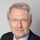 Dr. Reinhard Hempelmann