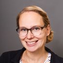 Dr. Christiane Domtera-Schleichardt