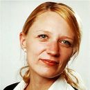  Yvonne Jaeckel