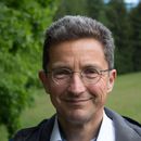 Prof. Dr. Alexander Deeg