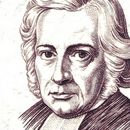 Friedrich Schleiermacher (Hermeneutik-Vorlesung, KGA II/4, 486)